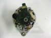 ISUZU 8944719965 Alternator